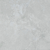 Керамогранит Dako Legend E-5001 60x60