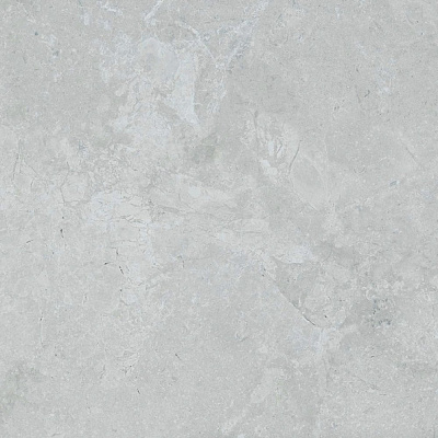 Керамогранит Dako Legend E-5001 60x60