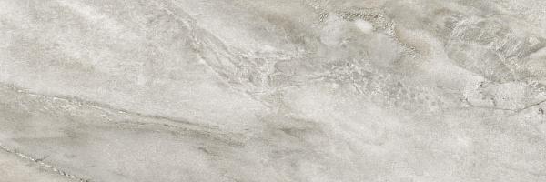 Плитка Delacora Maiolica Dark 300x900