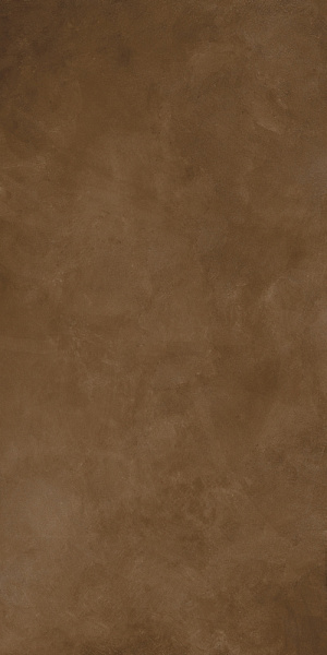 Керамогранит ColiseumGres Лайфстайл Терра 60x120