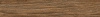 Керамогранит Laparet Sherwood вишнёвый матовый 19,6x119,5