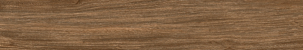 Керамогранит Laparet Sherwood вишнёвый матовый 19,6x119,5