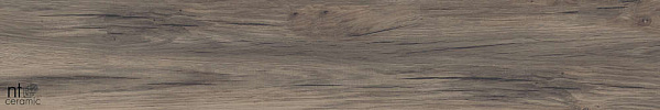 Керамогранит NT Ceramic Wood Board Floor 20x120