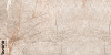 Керамогранит Buono Ceramica Stones Lester Beige matt 60x120