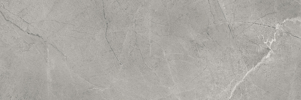 Плитка Alma Ceramica Anturin TWU3090ATU77R матовая 30x90