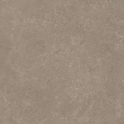 Керамогранит Керама Марацци Касабланка HP-G бежевый лаппатированный обрезной 60x60x0,9