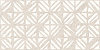 Плитка Alma Ceramica Саммер TWA3060SMM24 матовая 30x60