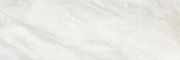 Плитка Delacora Maiolica Light 300x900