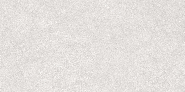 Керамогранит Alma Ceramica Бонд GFA3060BND07R матовая 30x60