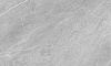 Плитка Gracia Ceramica Magma grey wall 02 300x500