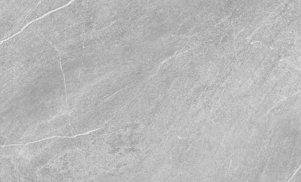 Плитка Gracia Ceramica Magma grey wall 02 300x500