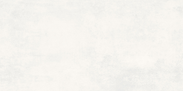 Керамогранит Buono Ceramica Clayton Colori Snow matt 60x120