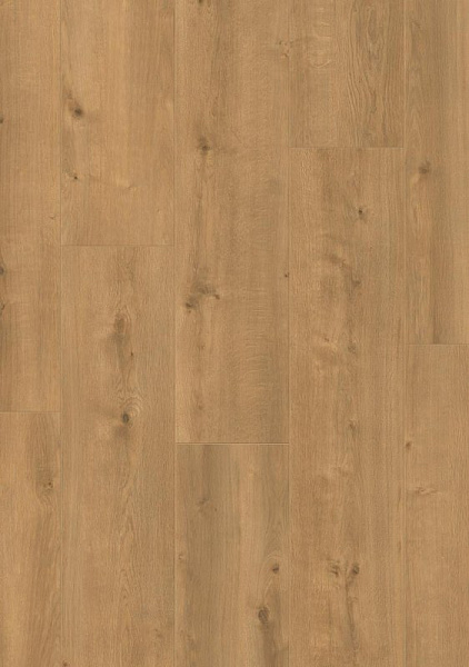 Ламинат Balterio Jumbo Aqua Protect JUM00421AP Дуб песчаный 8 мм 32 класс с фаской