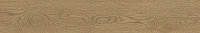 Керамогранит Vitra МодернВуд Коньяк МТ R10A 20x120