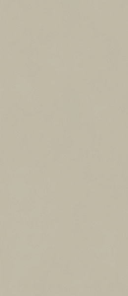 Керамогранит Италон Форум Слим Дезерт 120x278