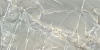 Керамогранит Artkera Group Prestizh Oniks mint / Престиж Оникс мятный 60x120
