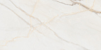 Керамогранит Artkera Group Pure Marble Gold матовый 60x120