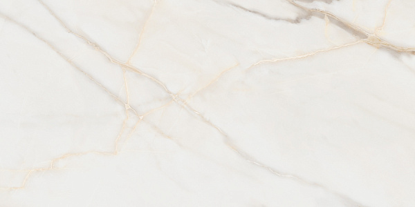 Керамогранит Artkera Group Pure Marble Gold матовый 60x120