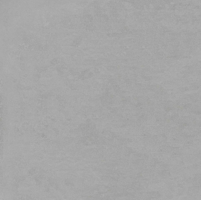 Керамогранит Sigiriya Clair светло-серый лофт 60х60