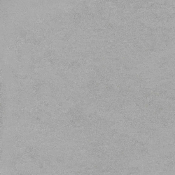 Керамогранит Gresse Sigiriya Clair светло-серый лофт 60х60