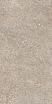 Керамогранит Keope Ceramiche Percorsi Frame Imperiale Walnut 60x120 R10