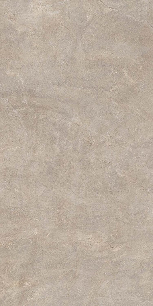 Керамогранит Keope Ceramiche Percorsi Frame Imperiale Walnut 60x120 R10