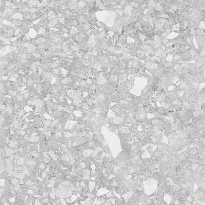Керамогранит Kerranova Molekula K-2111 матовый 60x60
