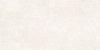 Керамогранит Alma Ceramica Beton Pro GFU60120BTP04R матовый 60x120