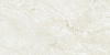 Керамогранит NT Ceramic Lavarsaz Seraphim 60x120