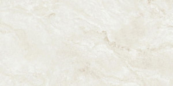 Керамогранит NT Ceramic Lavarsaz Seraphim 60x120