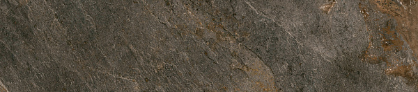 Керамогранит Delacora Santorini Bronze лаппатированный 200x900