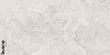 Керамогранит Buono Ceramica Stones Sabbia Grey matt 60x120