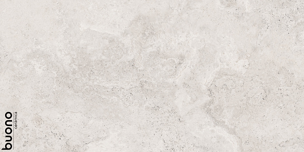 Керамогранит Buono Ceramica Stones Sabbia Grey matt 60x120