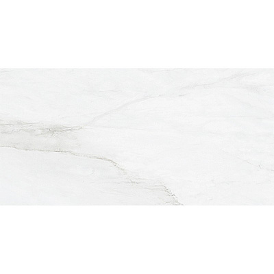 Керамогранит Brennero Ceramiche Venus White lap/ret 300x600