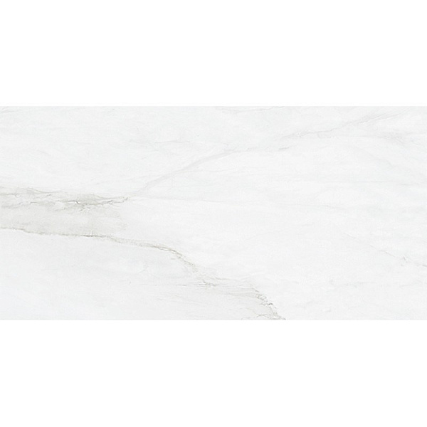 Керамогранит Brennero Ceramiche Venus White lap/ret 1200x600