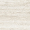 Керамогранит Gracia Ceramica Rhodes beige PG 01 450x450