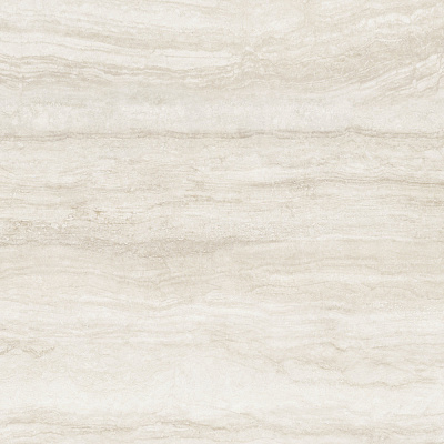 Керамогранит Gracia Ceramica Rhodes beige PG 01 450x450