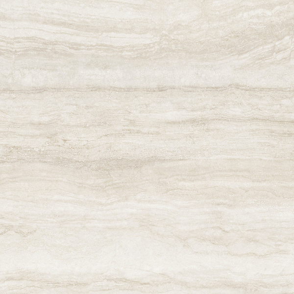 Керамогранит Gracia Ceramica Rhodes beige PG 01 450x450