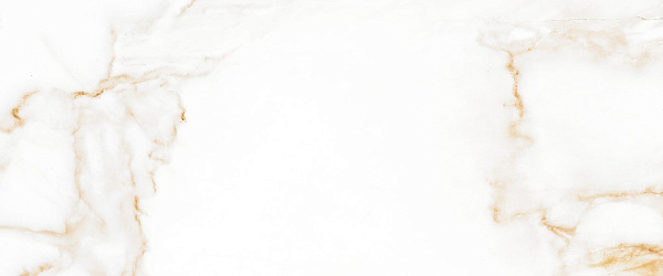 Плитка Gracia Ceramica Joy white wall 01 250x600