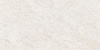 Керамогранит NT Ceramic Natural Stone Taj Mahal Light Antislip carving 60x120