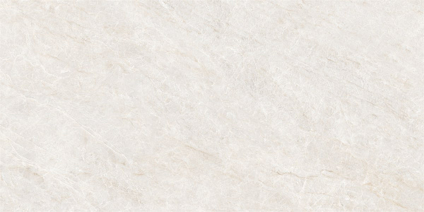 Керамогранит NT Ceramic Natural Stone Taj Mahal Light Antislip carving 60x120