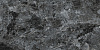 Керамогранит Vitra MarbleSystem Бреча Черный Лаппато 60x120