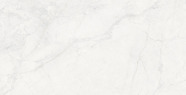 Керамогранит NT Ceramic Riverstone Botticino White Satin Glazed 60x120