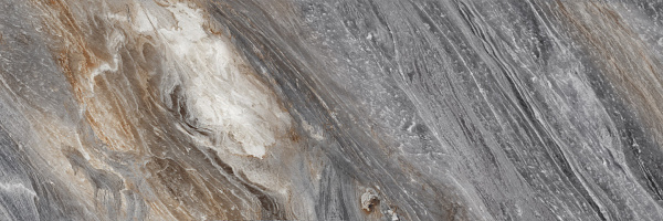 Плитка Delacora Millennium Dark 300x900