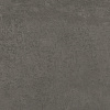 Керамогранит Laparet Smart Gris серый матовый 59,5x59,5