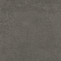 Керамогранит Laparet Smart Gris серый матовый 59,5x59,5