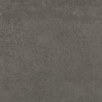 Керамогранит Laparet Smart Gris серый матовый 59,5x59,5