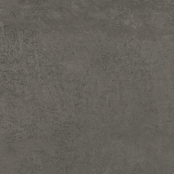 Керамогранит Laparet Smart Gris серый матовый 59,5x59,5
