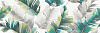 Плитка Delacora Barbados 300x900