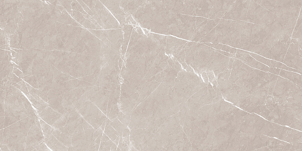 Керамогранит Laparet Pietra Grigio бежевый матовый карвинг 60x120